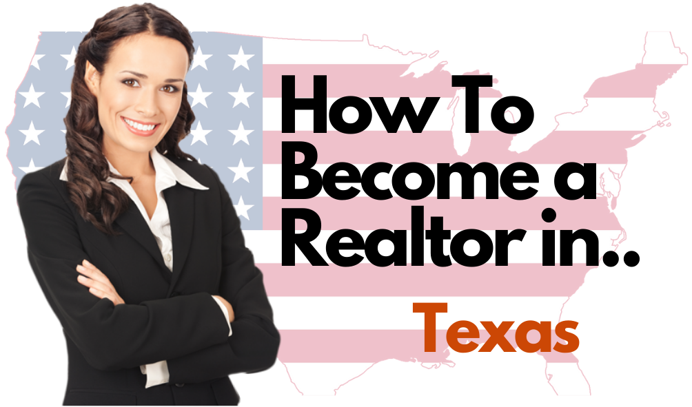 how-to-become-a-realtor-in-texas-all-50-states-30k-leads-in-30-days